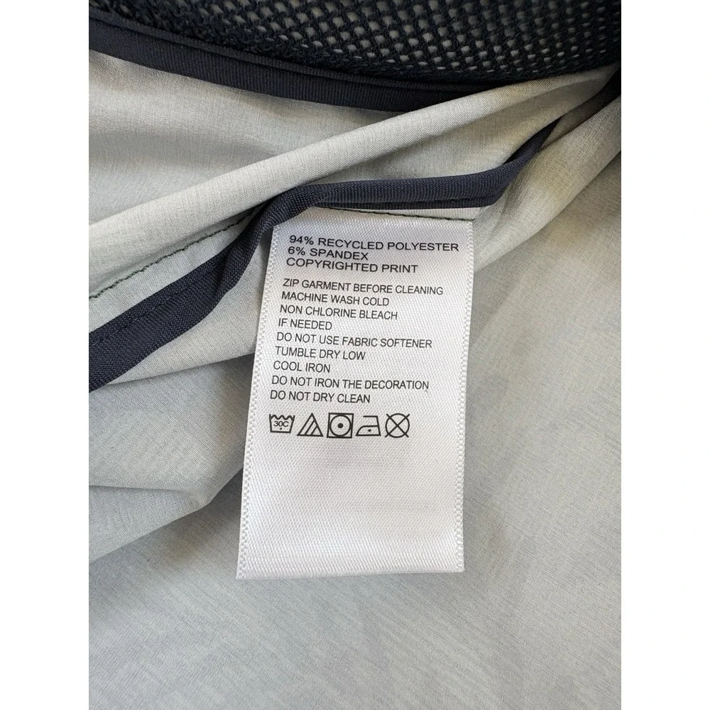Tommy Bahama new tags